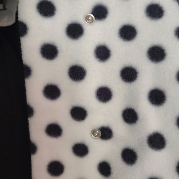 NWOT Adorable Maggie & Zoe Outfit Set 4T - Picture 5 of 10